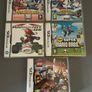 Nintendo DS Games Image 2