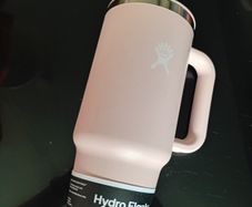 Stanley Cup Hydro Flask Large BRAND NEW