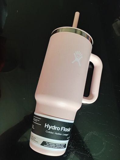 Stanley Cup Hydro Flask Large BRAND NEW