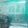 New Rituals Hand Wash 300ml Image 2