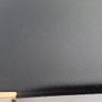 leather desk dairy large1997 USA Image 3