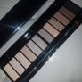 IsaDora eyeshadow palette Image 2