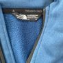 The North Face boy's hoodie Image 2