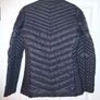 SoulCal&Co jacket size 8 Image 3