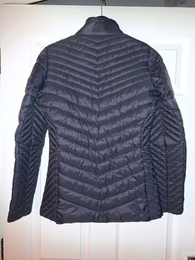 SoulCal&Co jacket size 8