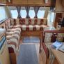Swift Challenger 530se Caravan For Sale Image 4
