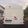 Renault Master 2016 Image 3