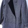 Kesta London Coat, size -12 Image 10