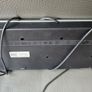 2 x Keyboards Dell and Klim Wireless Used in Good Working Order Image 6