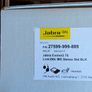 Jabra Evolve2 75 Bluetooth Premium Headset Bundle Image 2