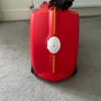 Trunki Fire Engine Image 2