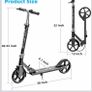 scooter Image 5