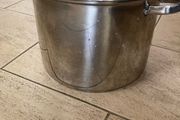 stock pot