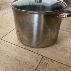 stock pot