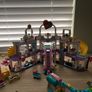 lego friends Image 3