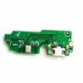 For Xiaomi Redmi 4 Pro Micro USB Charging Port Dock Connector Mic Flex Cable New - FHT05MICP Image 2