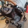 Infababy 3-1 Image 4