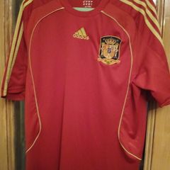 Football jersey