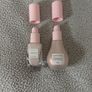 Glow Recipe Dew Drops + Moisturiser Image 2