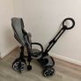 Reclining Trike Image 7