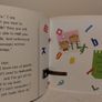 Lauren Child Clarice Bean Story Books Image 7