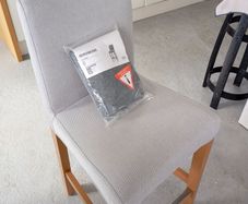 bar stool