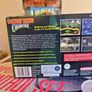 SNES DK Crate Ultra Rare Image 8