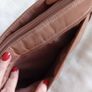 French brand Jump - Shoulder Cross Body Bag - BNWT RRP 95 Image 7