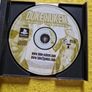 Duke Nukem Land of the Babes PlayStation1 Ps1 PlayStation2 ps2 games Original Image 9