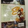 Pathfinder Paizo Rpg Book 2012 Jason Bulmahn  1st edition H/B Advanced Race Guide Superb Condition 3.5 ogl Compatible Image 2