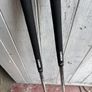 titlest t100 4-pw Image 4