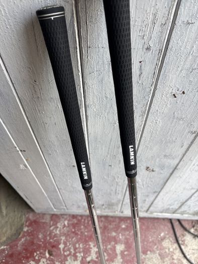 titlest t100 4-pw