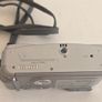 Fujifilm Silvi F2.8 Film Camera Image 8