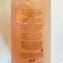 750ml Pecksniff's Ginger Flower & Patchouli (new). Image 3