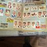 Cadbury's More British Marvels Album No. 2 1930s Cigarette Card Album Postage Available or Collection, Image 6