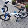 16inch Bike Great Condition Image 2