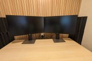 Dell UltraSharp U2419HC 24 - Full HD