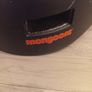 Quality Universal MANGOOSE Helmet Image 6