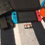 nintendo switch Image 2
