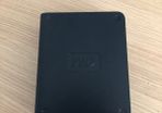 Hard Drive 250 GB - reduced
