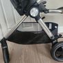 Maxi Cosi Adorra Luxe Travel System Image 7