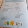 Very Easy Piano Tunes (Usborne) (Paperback) Image 3