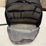 Lowepro CompuDayPack camera laptop backpack Image 6