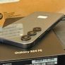 Samsung Galaxy S24 FE 128GB  Dual Sim Unlocked Black (Irish Phone/ Little Use) Image 7