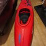 Kayak Image 2