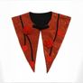 Brand new A beautiful piece Image 2