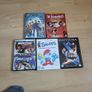 Kids Dvds Image 6
