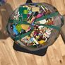 Lego friends Image 3