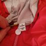 Regatta rain jacket 12-13 yrs Image 4