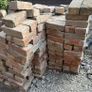 Imperial Red Brick Image 2